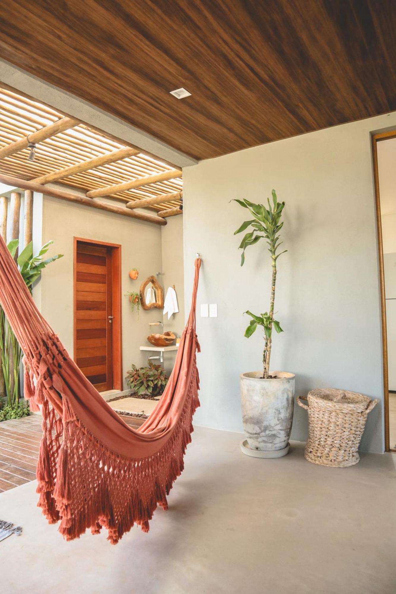 Casa Seriguela - Praia Do Patacho - Rota Ecologica Dos Milagres Pôrto de Pedras Eksteriør billede